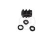 VAG 431798045 Repair Kit, clutch master cylinder